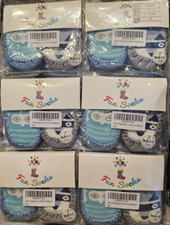 Joblot Baby Non-slip Shoe