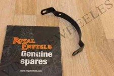 FITS FOR ROYAL ENFIELD 500CC
