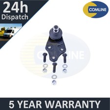 Fits MG TF MGF 1.6 1.8 Comline