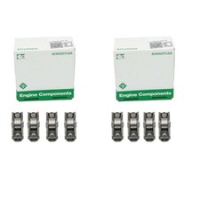 8x Tow Lever INA 422026310 for