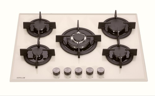 Millar gh7051pm burner - millar,