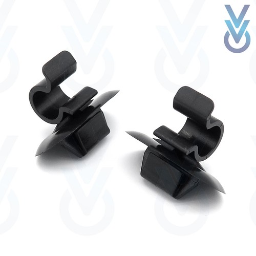 Vvo bonnet strut stay - vvo®,
