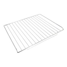 Lamona Shelf Rack  LAM3207