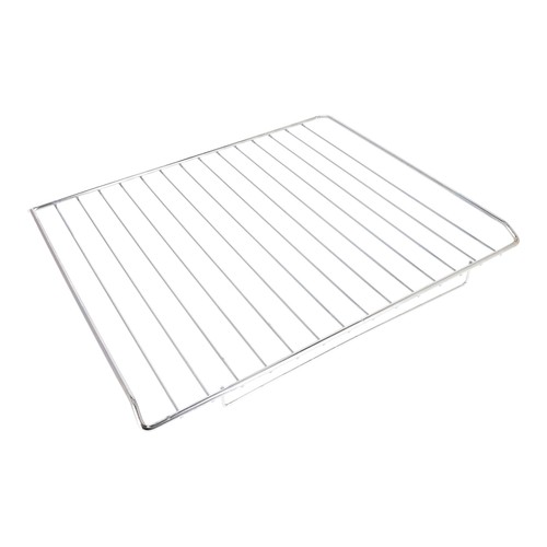 Lamona shelf rack lam3207 - lamona,