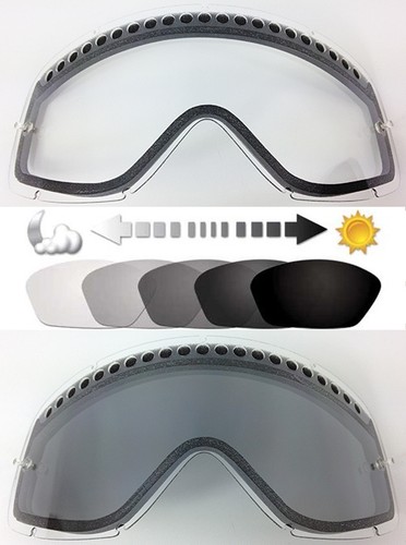 Goggle shop photochromic - goggle-shop,