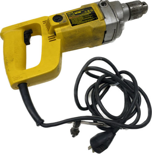 Dewalt dw140 portable - dw140, 1/2"