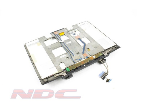 Dell alienware m17x r2 - alienware, r1/r2