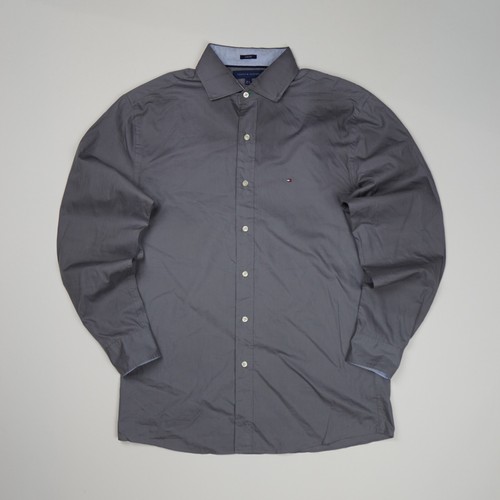 Tommy hilfiger men slim fit - tommy,