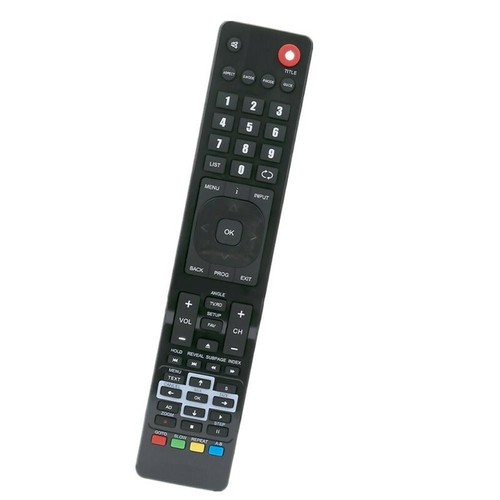 For jvc lt49c550 - lt49c550, tv