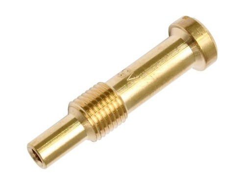Genuine dellorto as266 type - dellorto,
