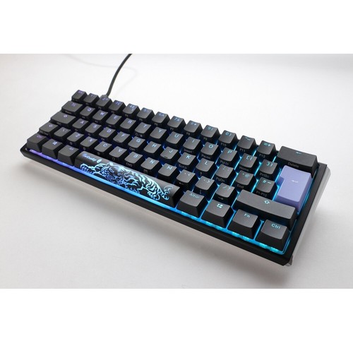 Ducky one classic - 60, usb