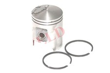 New Engine Piston Rings Kit 10