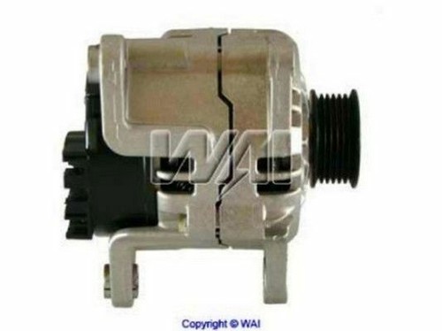 Alternator for ford fiesta - ford, fiesta,ka