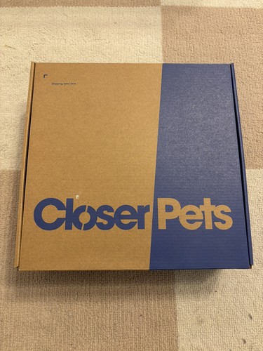 Closer pets cat - pets, c500