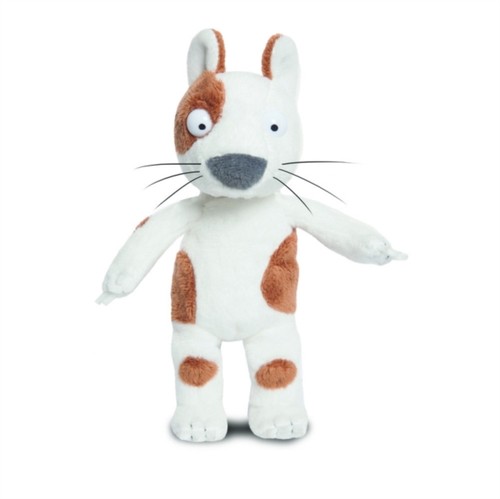 Room the broom dog inch - the,