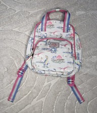Cath Kidston Dinosaur Design