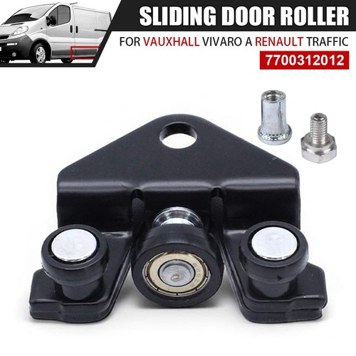 Bottom sliding door roller - sliding,