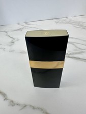 Vintage CHANEL No5  Eau de Parfum. Empty 50ml Refillable Spray Bottle 