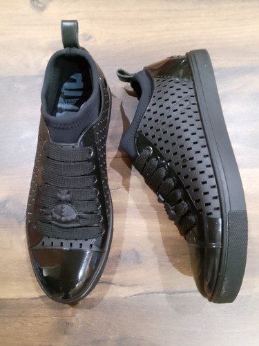 Vivienne westwood shoes - vivienne,