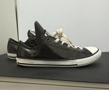 Converse All Star Trainers