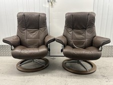 Ekornes Stressless Signature