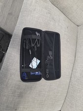 Fox Illuminated Swingers