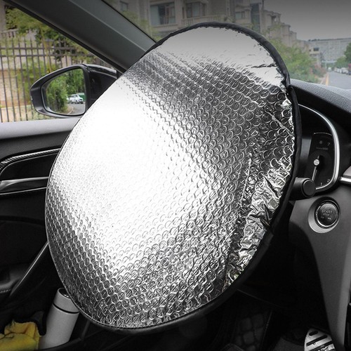 Car steering wheel cover - steering,