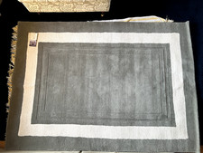 LAURA ASHLEY LEWES HAND CARVED