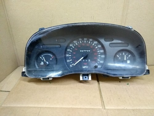 Ford transit mk5 1995 2000 - ford,