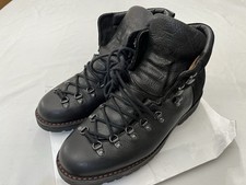 Fracap X Aether Hiking Boots