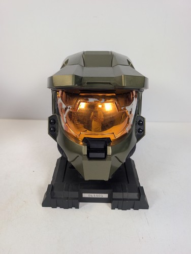 Halo legendary edition - 3,
