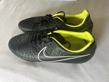 Nike Magista Football Boots