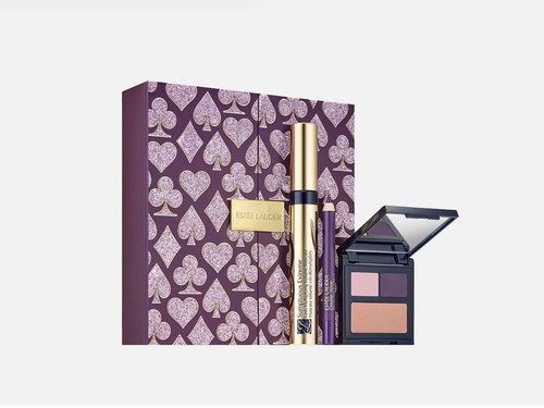 Estee lauder limited edition - lauder,