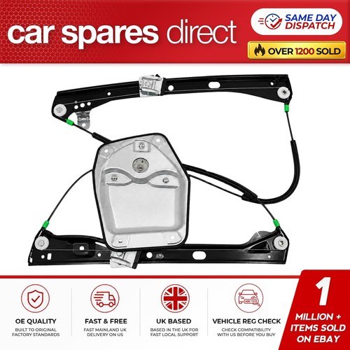 Golf mk5 2003 2009 front - vw,