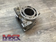 KTM SX 125 2016-2018 CYLINDER / BARREL / JUG ( MXR )