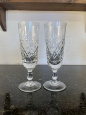 Royal Brierley Bruce Cut