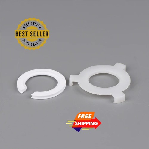 Pcs white e27 e14 - white, to