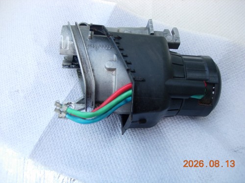 Bosch gbh 36v - gbh, 2