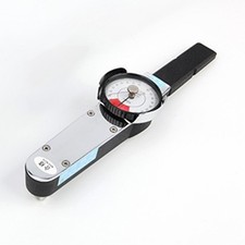 Dial torque wrench 3 8 - torque,