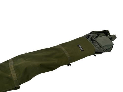Fox royale brolly - 1x, yel102