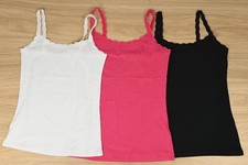 Ex Marks & Spencer Womens