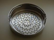Small Pressure Cooker Steamer