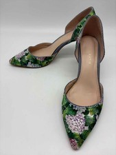 Pre owned kelly - &, green