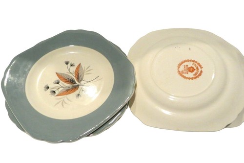 Vintage art deco - vintage,