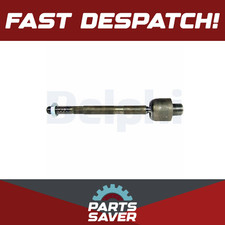 Inner Rack End fits HONDA CIVIC FN2 TypeR 2.0 Left or Right 06 to 12 K20Z4 New