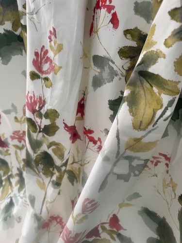 Sanderson honey flowers - sanderson,