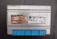 2002–2005 Range Rover L322