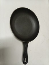 Le Creuset Cast Iron Frying