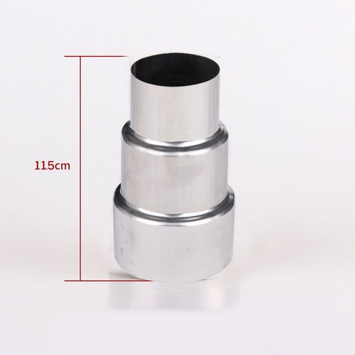 Reducer reduce diameter pipe - reducer,