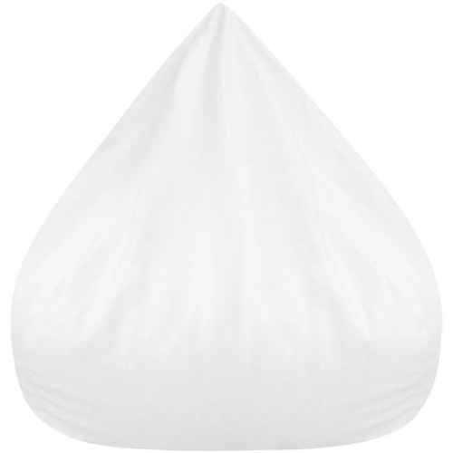 Bean bag inner liner - liner, large
